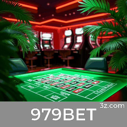 979BET: Entretenimento em Tempo Real para Brasileiros