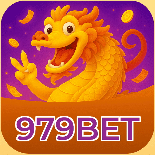 979BET