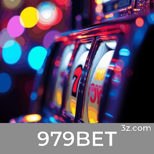 979BET: Experimente a Exclusividade com Gestão de Conta