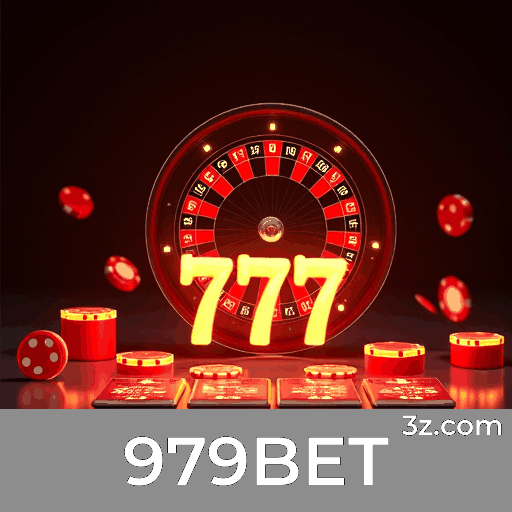 Inovação Inigualável com o App da 979BET: Design Responsivo Avançado