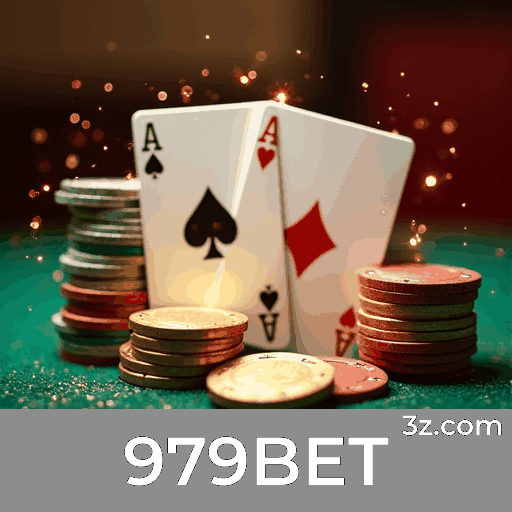 Bônus generosos e únicos no 979BET: Aproveite já!