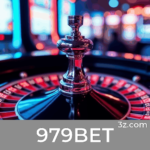 Estratégias Analíticas para Apostas Esportivas de Sucesso na 979BET