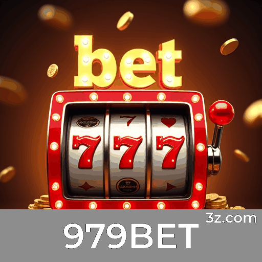 979BET: A Plataforma de Jogo com Serviço Profissional e Segurança
