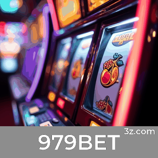 979BET: Entretenimento em Tempo Real para Brasileiros