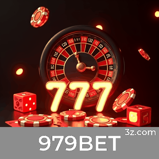 Recompensas Reais e Transparentes no 979BET: Promoções Sem Pegadinhas