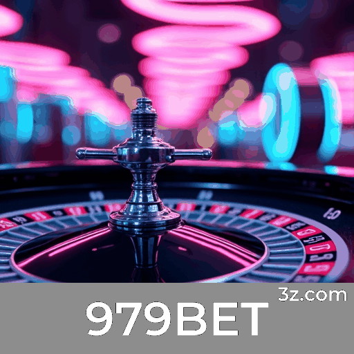 979BET: Experiência Profissional de Jogos de Mesa ao Vivo