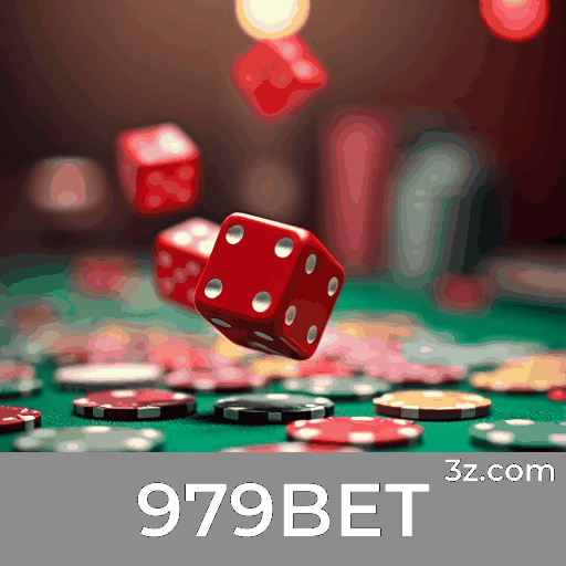 Recompensas Reais e Transparentes no 979BET: Promoções Sem Pegadinhas