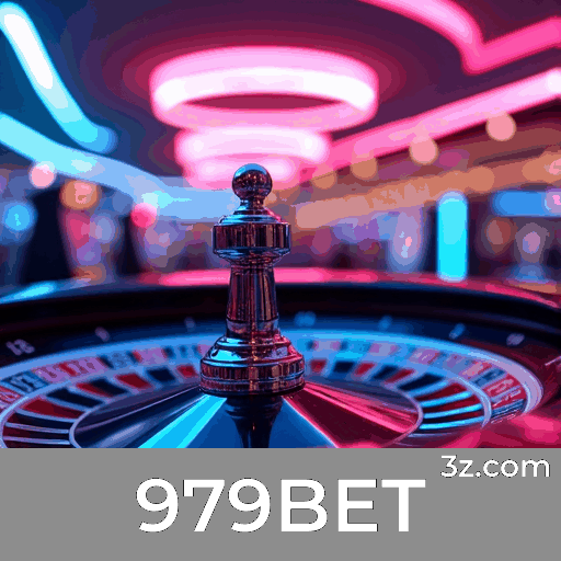 979BET: A Plataforma de Jogo com Serviço Profissional e Segurança