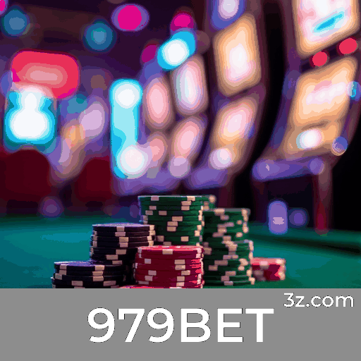 Inovação Inigualável com o App da 979BET: Design Responsivo Avançado